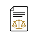 Usługi Adwokata w Nysie w sprawach administracyjnych